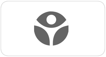 afiliado-10