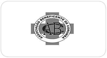 afiliado-11