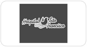 afiliado-12