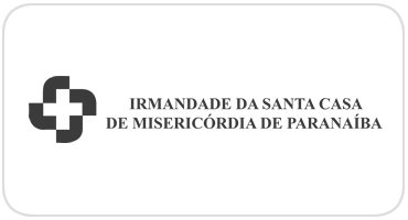 afiliado-13