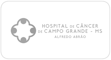 afiliado-15
