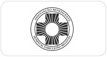afiliado-16