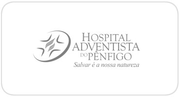 afiliado-5