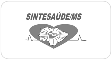 afiliado-6