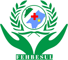logo-fehbesul