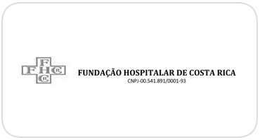 capa-afiliado-fundacao